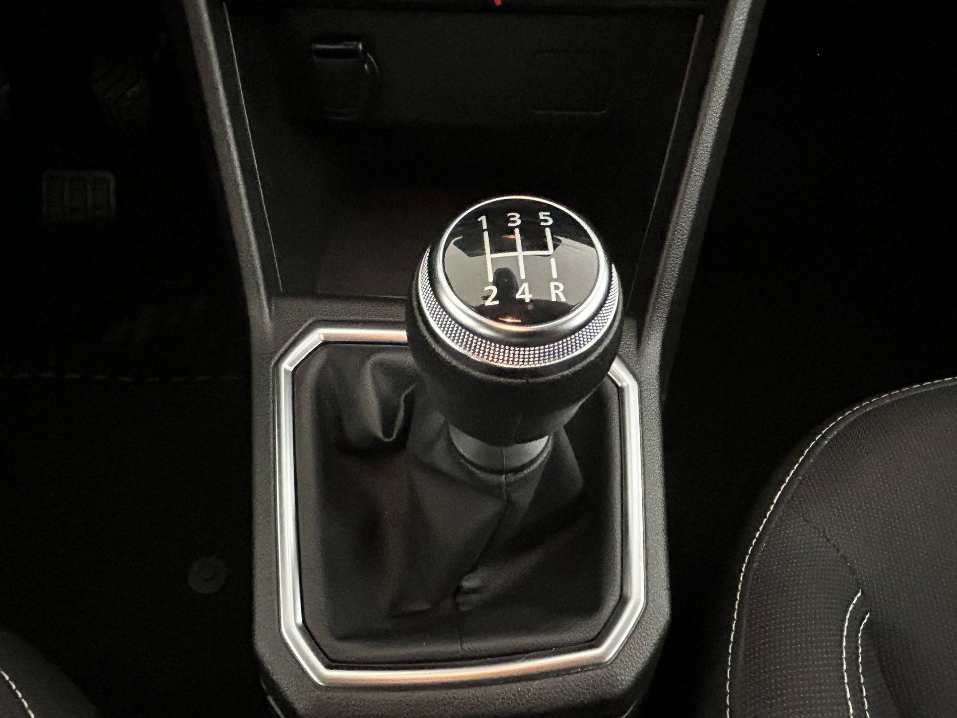 Vente en ligne Dacia Sandero  SCe 65 - 22 au prix de 12 490 €