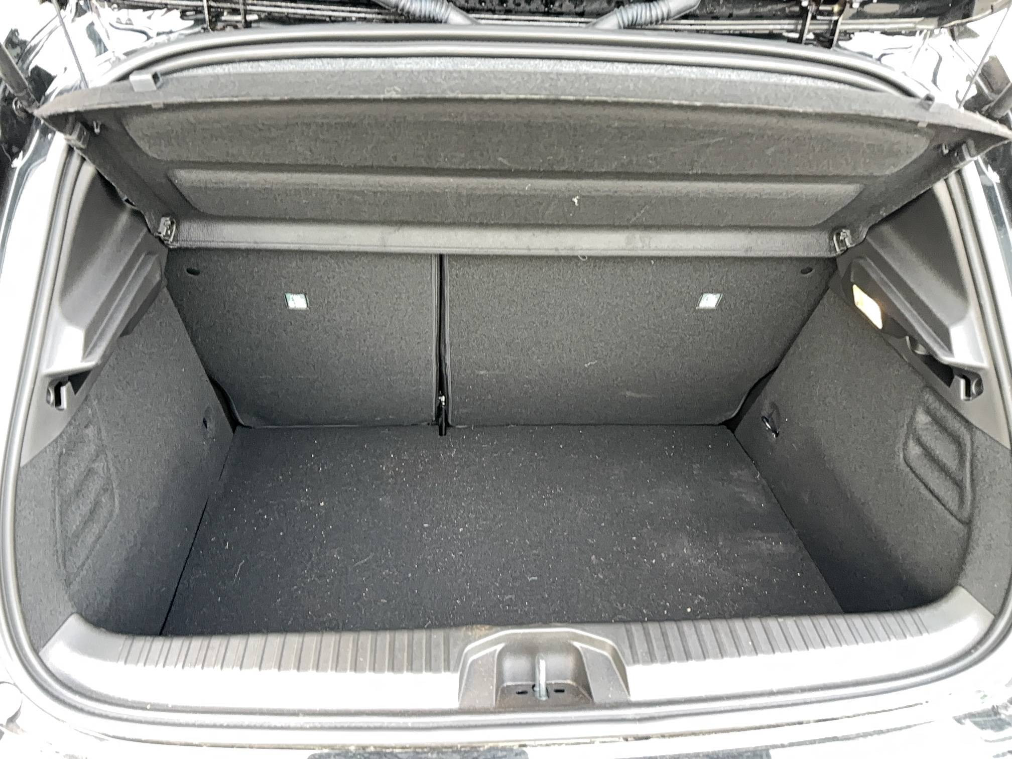 Vente en ligne Renault Clio 5 Clio E-Tech full hybrid 145 ch GSR2 au prix de 22 500 €