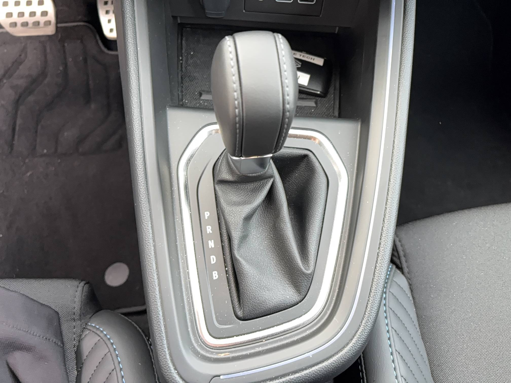 Vente en ligne Renault Clio 5 Clio E-Tech full hybrid 145 ch GSR2 au prix de 22 500 €