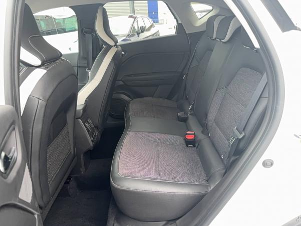 Vente en ligne Renault Captur  TCe 90 au prix de 20 390 €