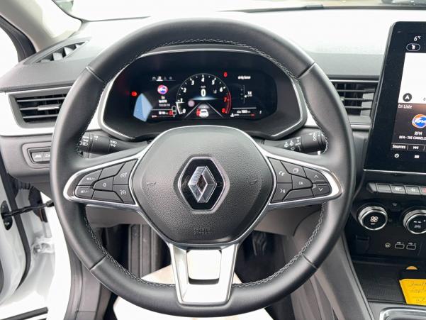 Vente en ligne Renault Captur  TCe 90 au prix de 20 390 €