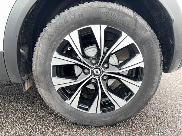 Vente en ligne Renault Captur  TCe 90 au prix de 20 390 €