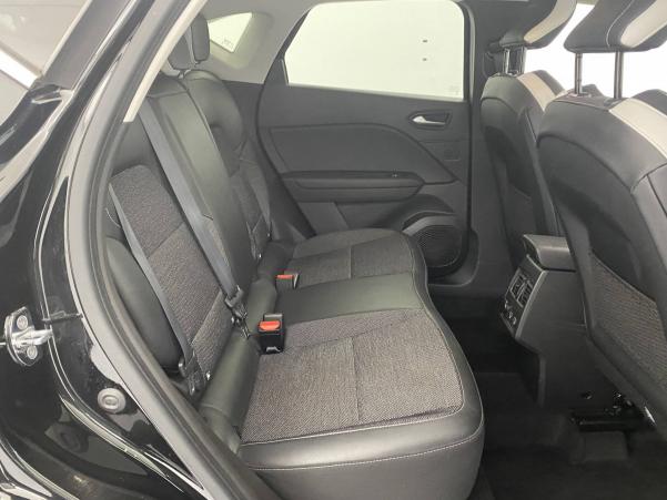 Vente en ligne Renault Captur  TCe 100 GPL au prix de 13 490 €