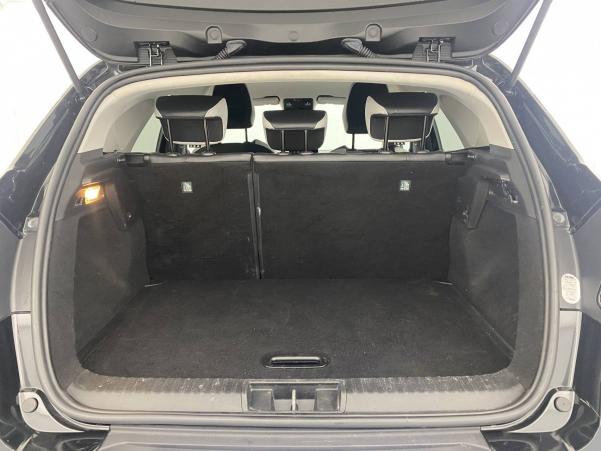 Vente en ligne Renault Captur  TCe 100 GPL au prix de 13 490 €