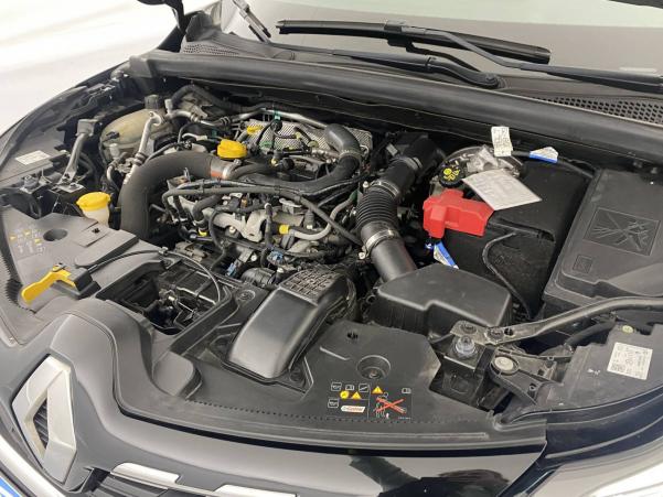 Vente en ligne Renault Captur  TCe 100 GPL au prix de 13 490 €