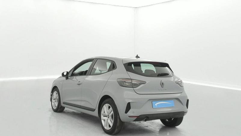 Vente en ligne Renault Clio 5 Clio TCe 90 GSR2 au prix de 16 990 €