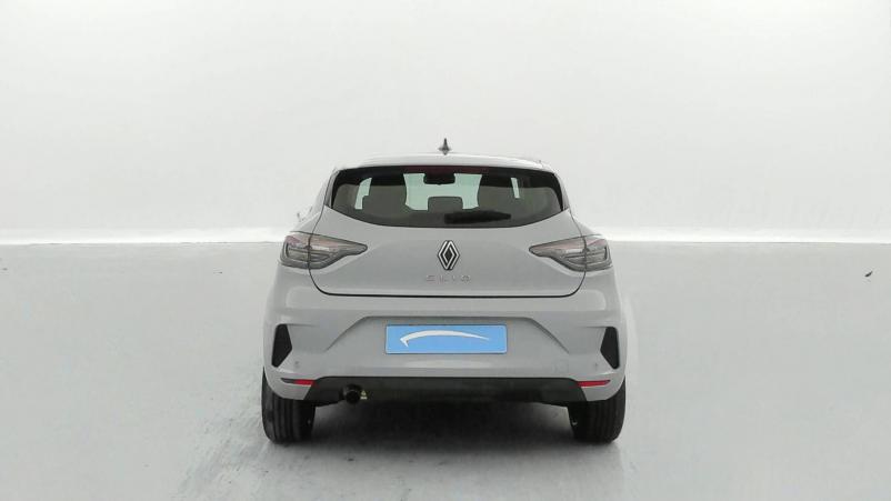 Vente en ligne Renault Clio 5 Clio TCe 90 GSR2 au prix de 16 990 €