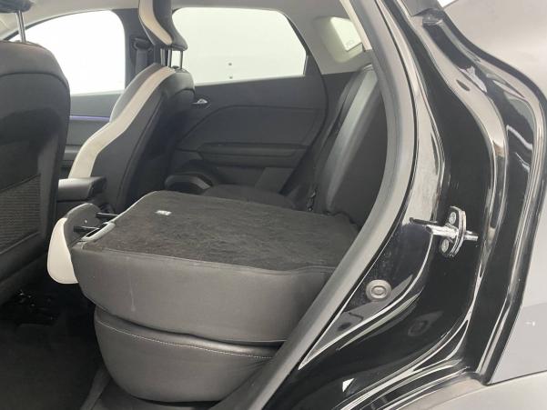 Vente en ligne Renault Captur  TCe 100 GPL au prix de 13 490 €