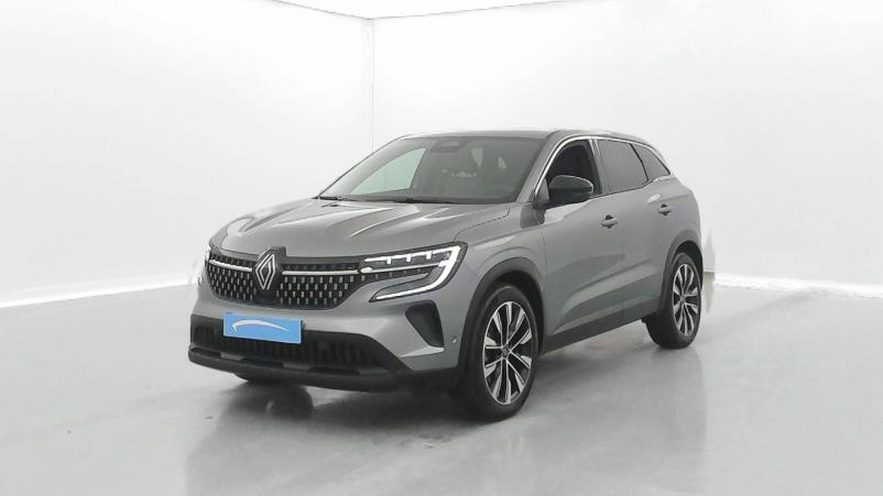 Vente en ligne Renault Austral  E-Tech hybrid 200 au prix de 34 990 €