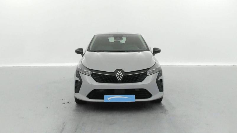 Vente en ligne Renault Clio 5 Clio TCe 90 au prix de 16 990 €