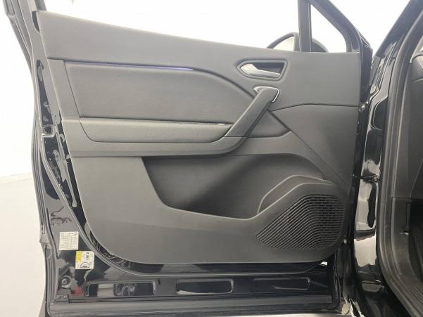Vente en ligne Renault Captur  TCe 100 GPL au prix de 13 490 €