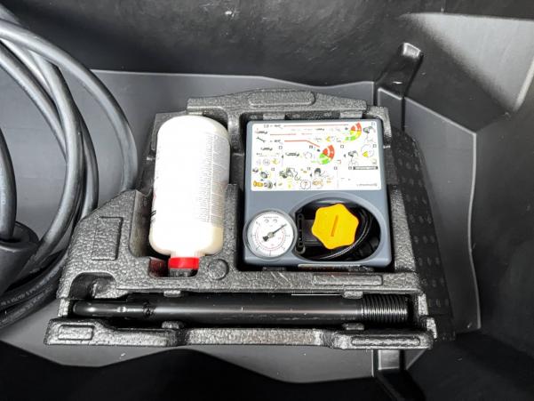 Vente en ligne Renault Scenic E-Tech  220 ch grande autonomie au prix de 45 900 €