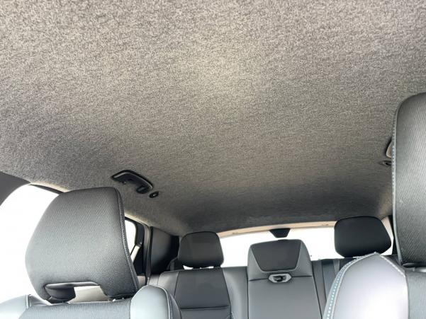 Vente en ligne Renault Scenic E-Tech  220 ch grande autonomie au prix de 45 900 €