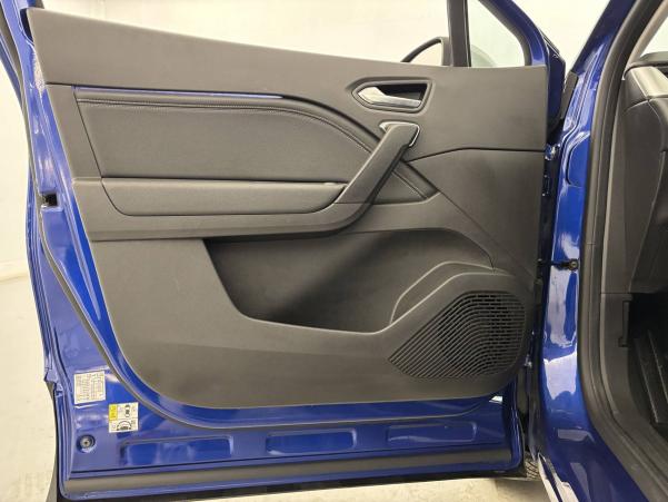 Vente en ligne Renault Captur  TCe 90 au prix de 19 990 €
