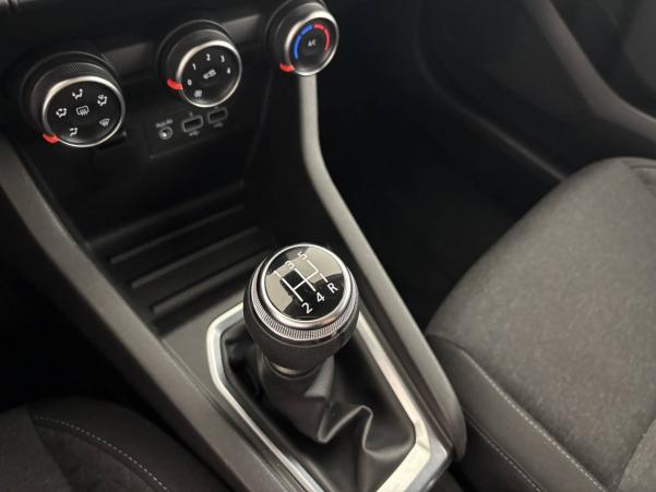 Vente en ligne Renault Clio 5 Clio TCe 100 au prix de 14 290 €