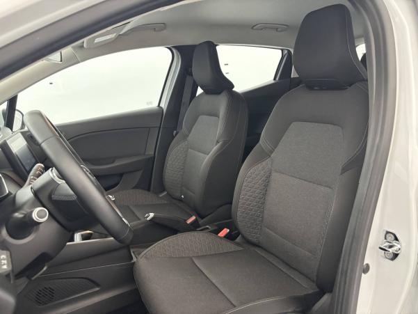 Vente en ligne Renault Clio 5 Clio TCe 100 au prix de 14 290 €