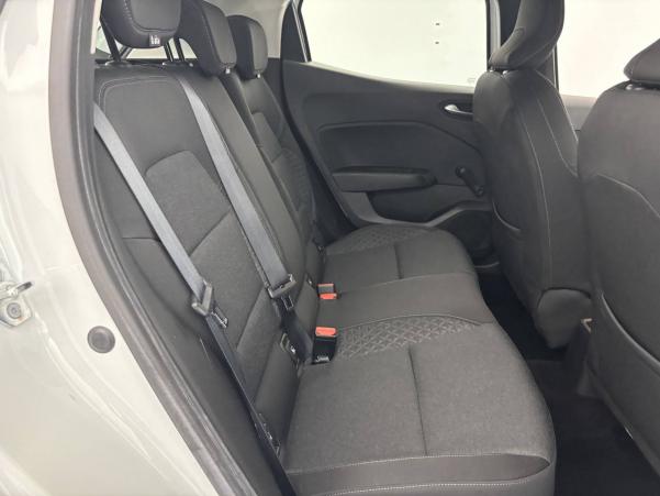Vente en ligne Renault Clio 5 Clio TCe 100 au prix de 14 290 €