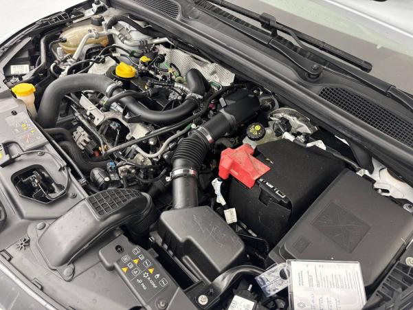 Vente en ligne Renault Clio 5 Clio TCe 100 au prix de 14 290 €