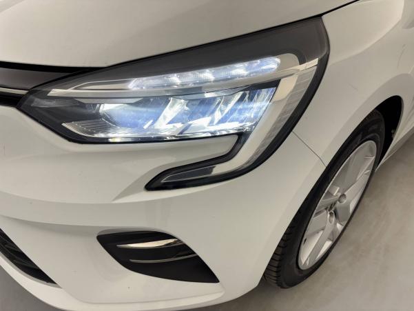 Vente en ligne Renault Clio 5 Clio TCe 100 au prix de 14 290 €