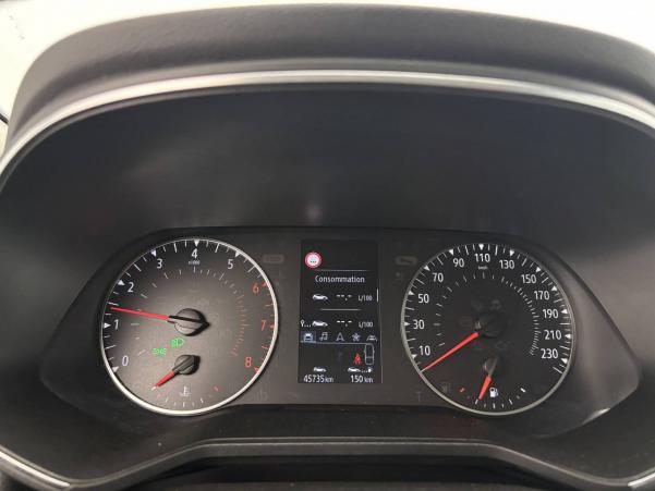 Vente en ligne Renault Clio 5 Clio TCe 100 au prix de 14 290 €