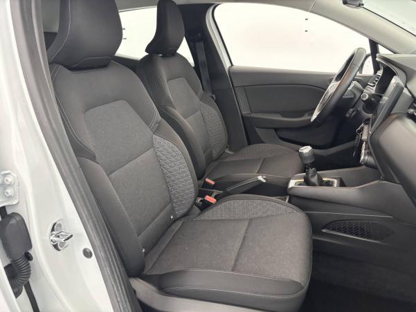 Vente en ligne Renault Clio 5 Clio TCe 100 au prix de 14 290 €