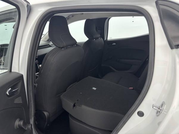 Vente en ligne Renault Clio 5 Clio TCe 100 au prix de 14 290 €