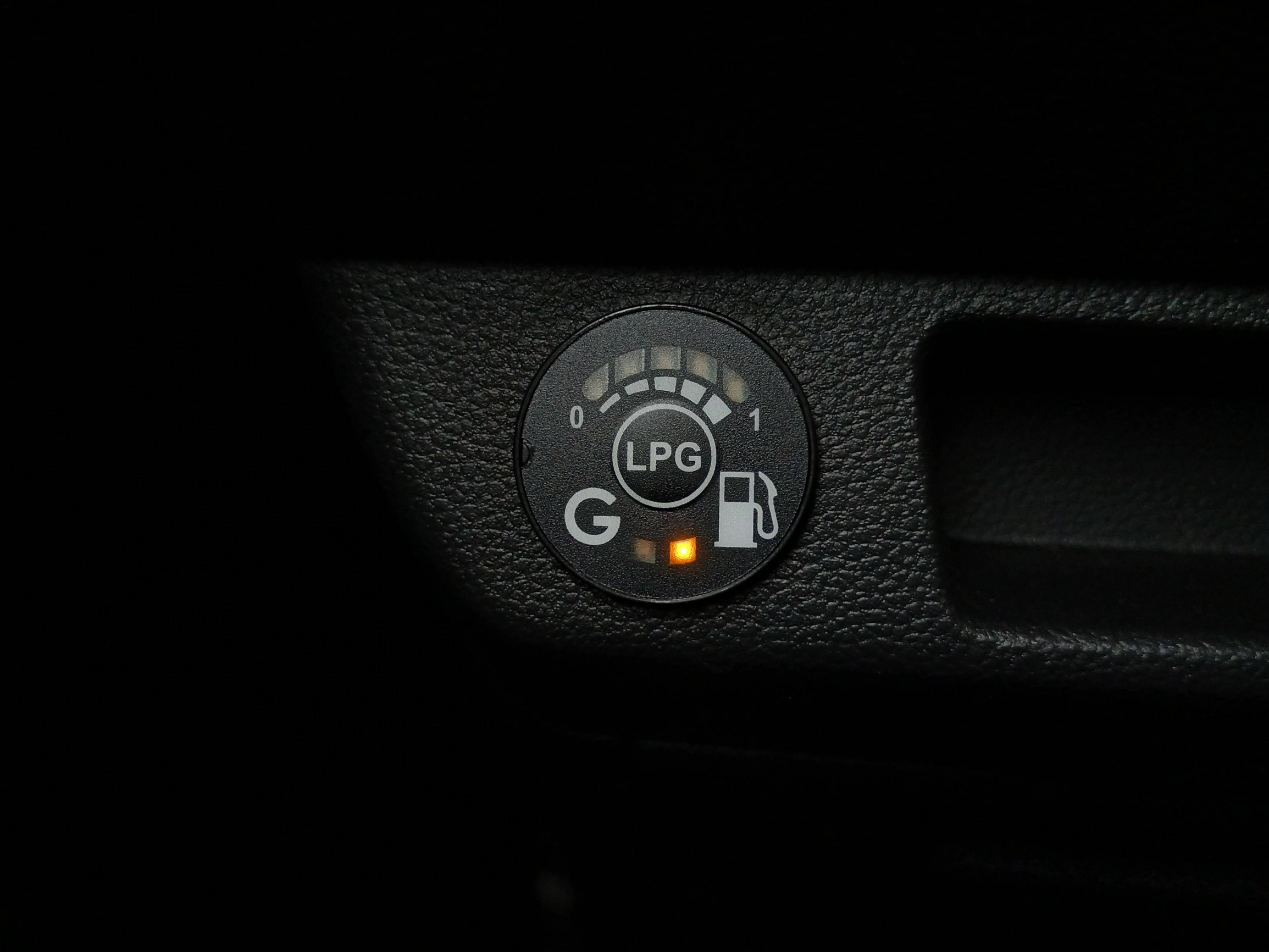 Vente en ligne Renault Clio 5 Clio Eco-G 100 ch GSR2 au prix de 19 990 €