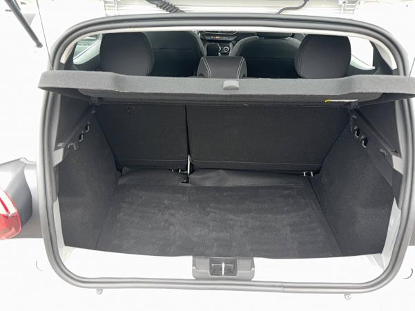 Vente en ligne Dacia Sandero  TCe 90 au prix de 17 490 €
