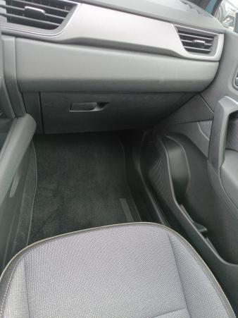 Vente en ligne Renault Symbioz  E-Tech full hybrid 145 au prix de 31 900 €