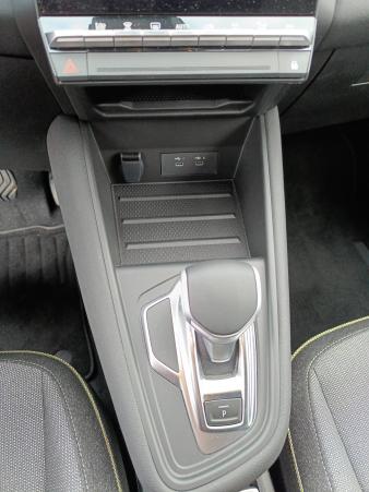 Vente en ligne Renault Symbioz  E-Tech full hybrid 145 au prix de 31 900 €