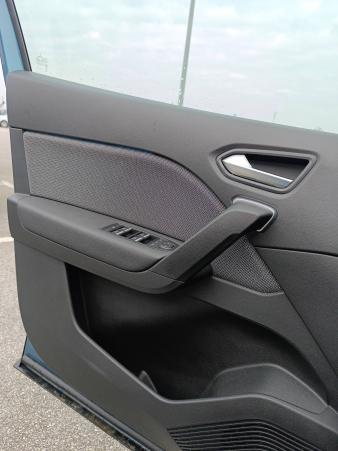 Vente en ligne Renault Symbioz  E-Tech full hybrid 145 au prix de 31 900 €