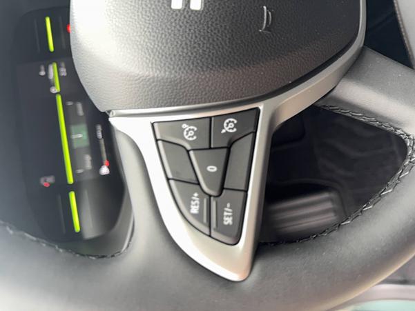 Vente en ligne Dacia Jogger  Hybrid 140 5 places GSR2 au prix de 25 900 €
