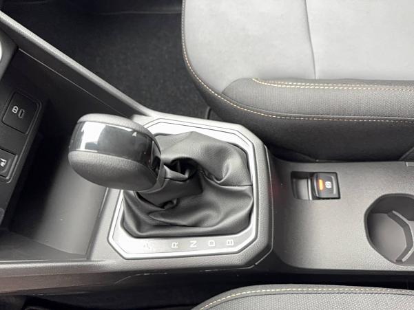 Vente en ligne Dacia Jogger  Hybrid 140 5 places GSR2 au prix de 25 900 €