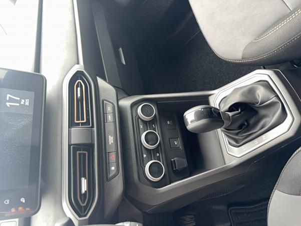Vente en ligne Dacia Jogger  Hybrid 140 5 places GSR2 au prix de 25 900 €