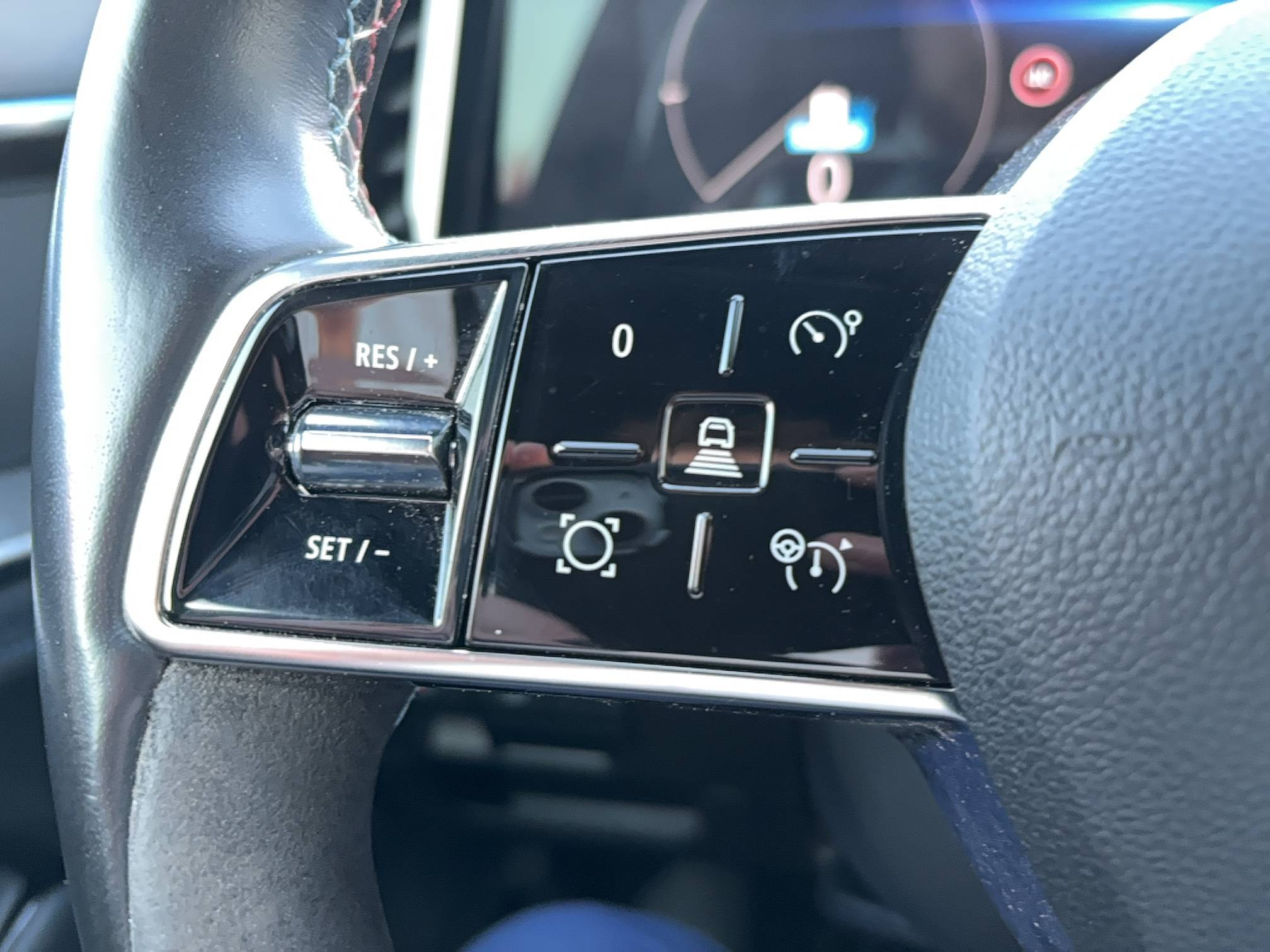 Vente en ligne Renault Austral  E-Tech hybrid 200 au prix de 28 990 €