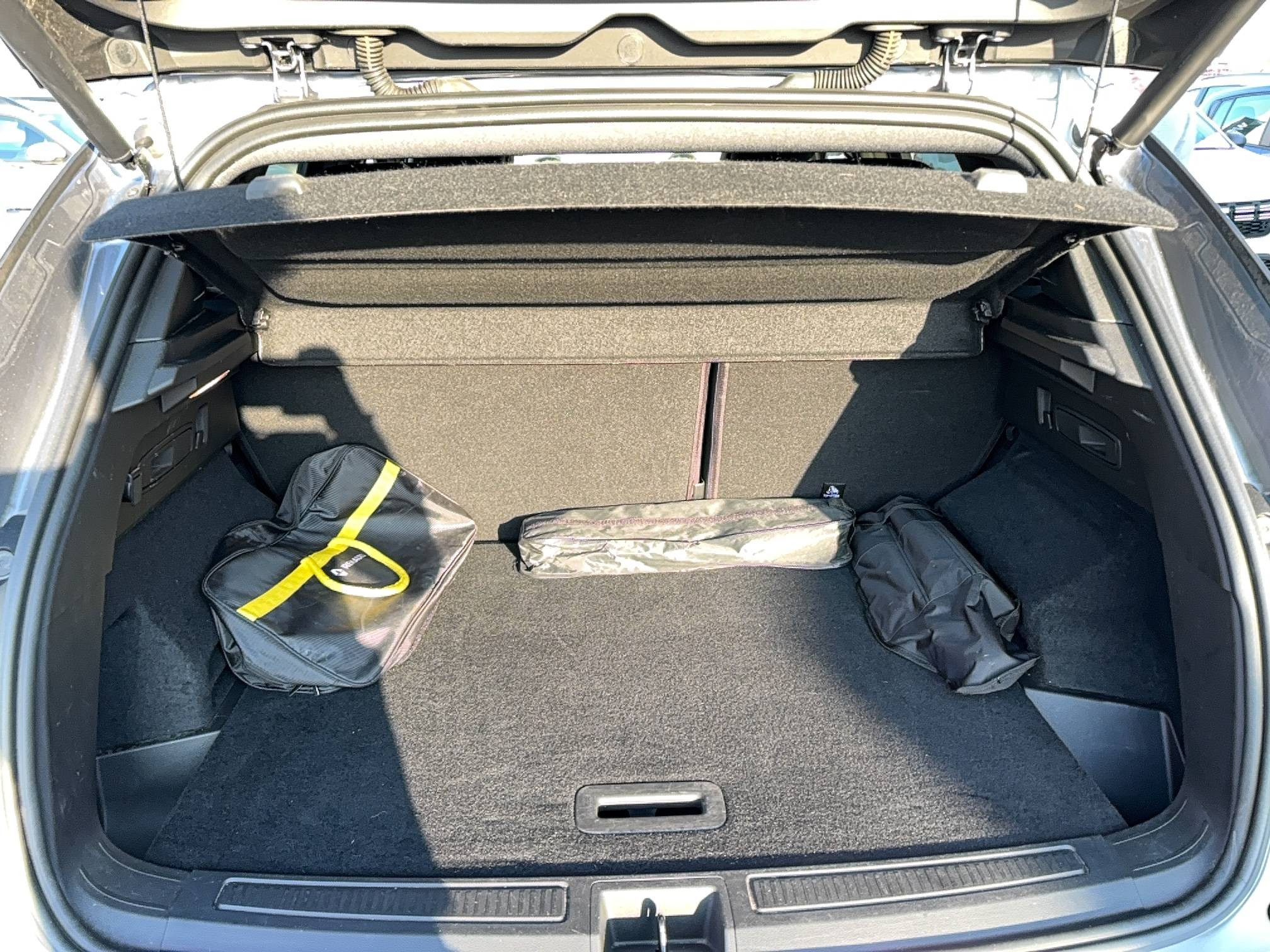 Vente en ligne Renault Austral  E-Tech hybrid 200 au prix de 28 990 €