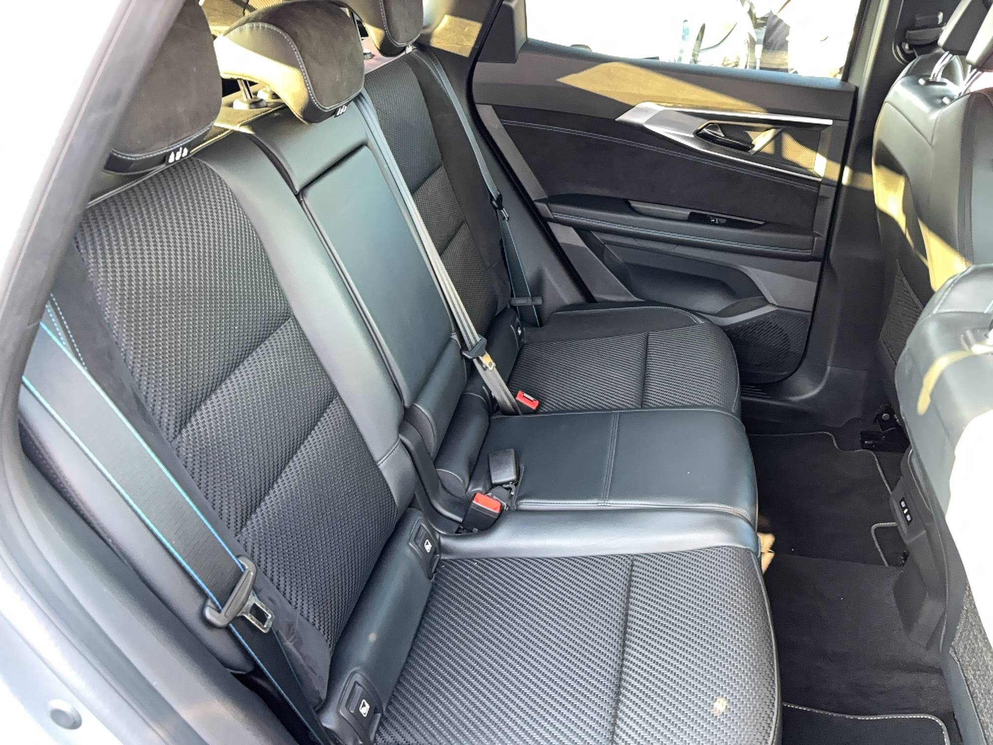 Vente en ligne Renault Austral  E-Tech hybrid 200 au prix de 28 990 €