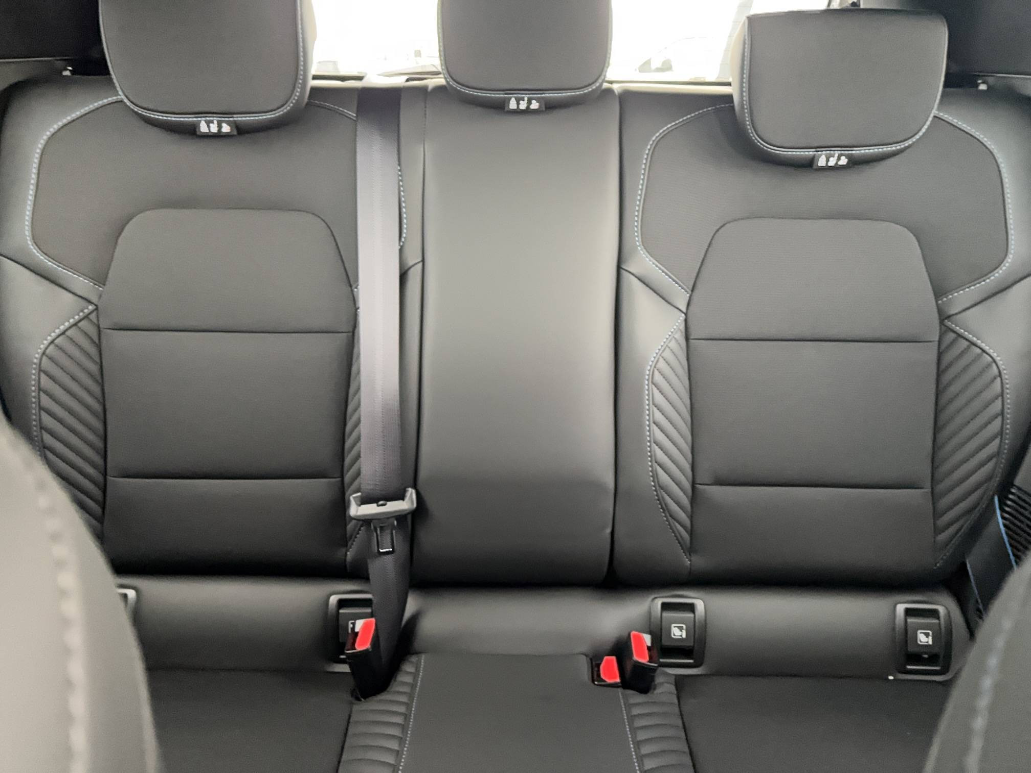 Vente en ligne Renault Clio 5 Clio E-Tech full hybrid 145 ch GSR2 au prix de 19 590 €