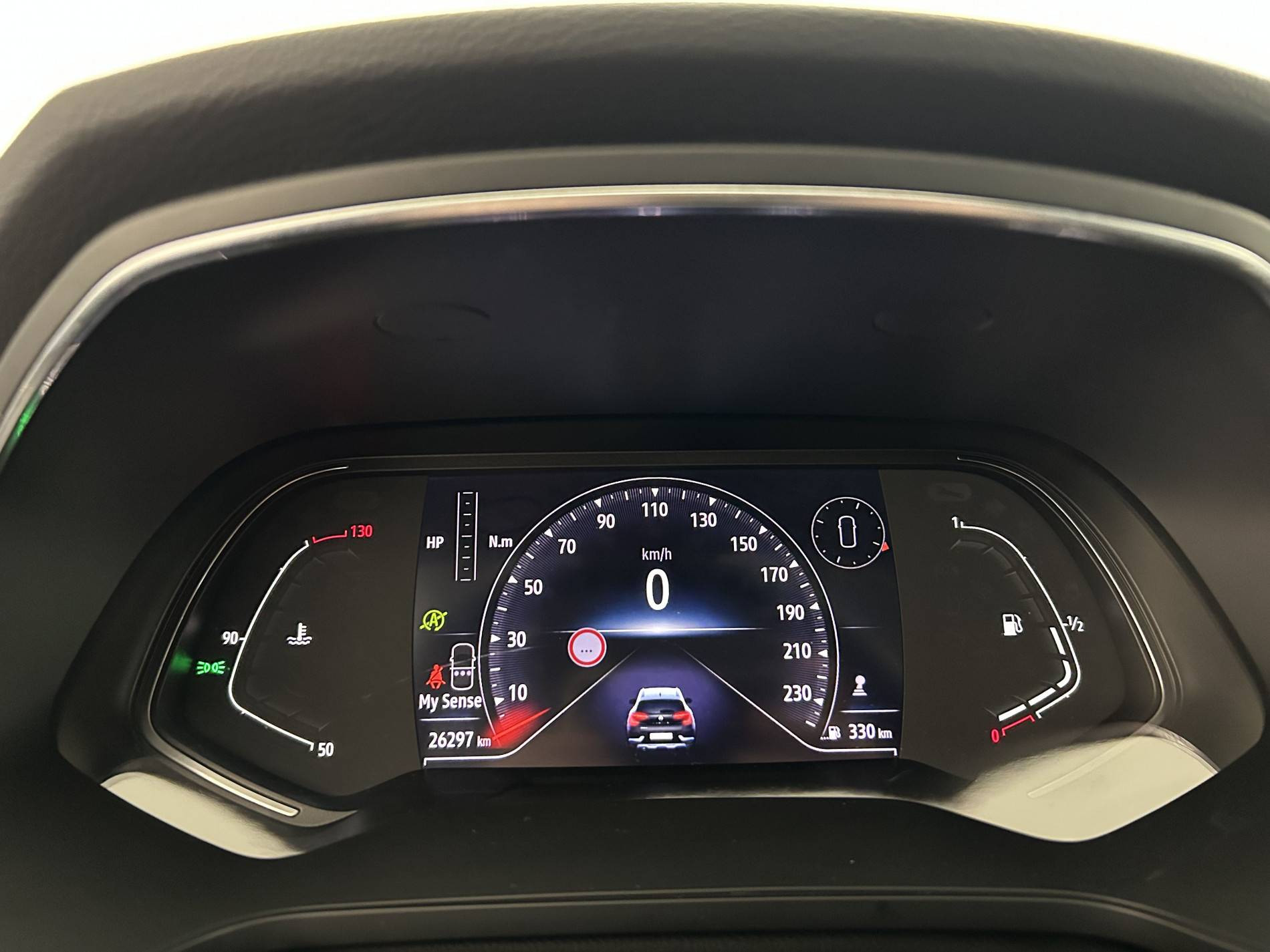 Vente en ligne Renault Captur  TCe 140 - 21 au prix de 17 990 €