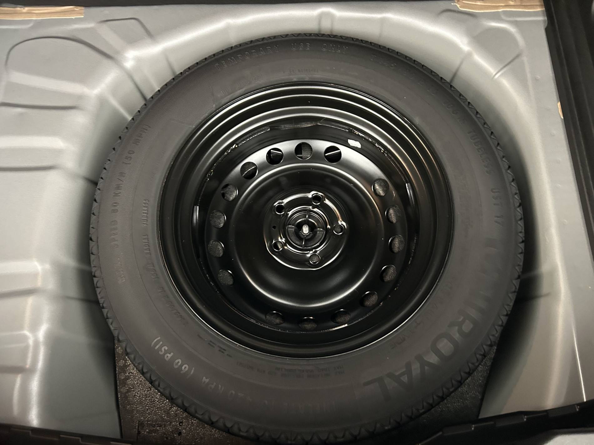 Vente en ligne Renault Captur  TCe 140 - 21 au prix de 17 990 €