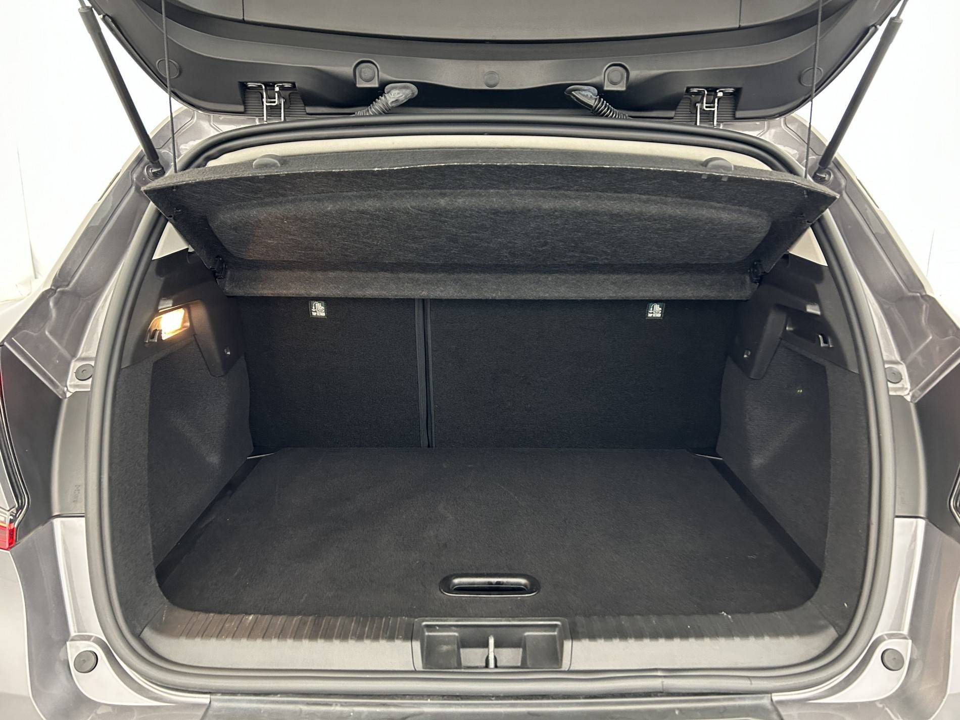 Vente en ligne Renault Captur  TCe 140 - 21 au prix de 17 990 €