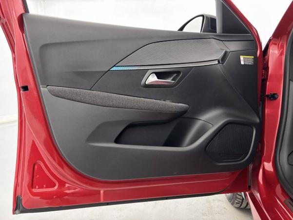 Vente en ligne Peugeot E-208  50 kWh 136ch au prix de 16 490 €
