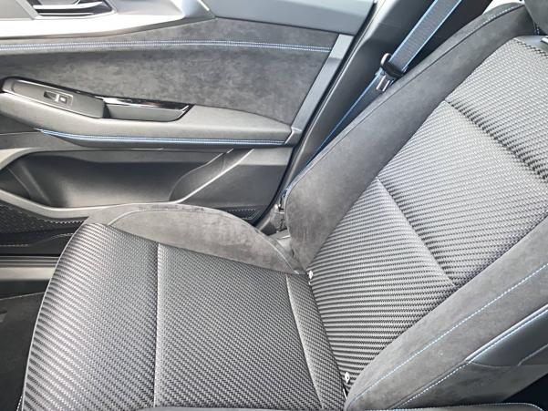 Vente en ligne Renault Espace Espace E-Tech hybrid 200 au prix de 43 900 €
