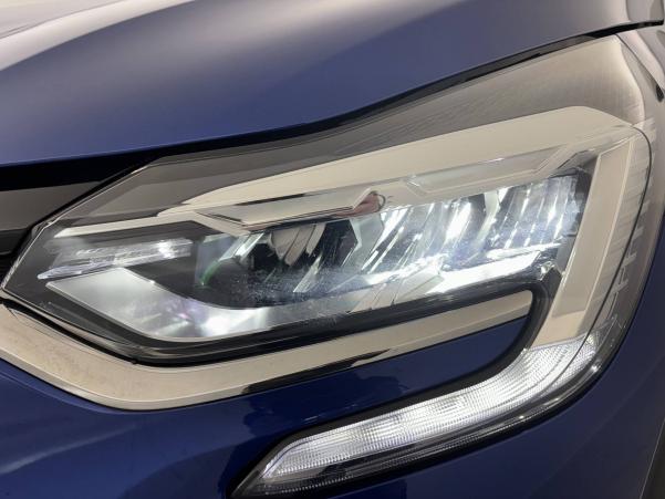 Vente en ligne Renault Captur  TCe 90 - 21 au prix de 14 990 €
