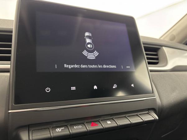 Vente en ligne Renault Captur  TCe 90 - 21 au prix de 14 990 €
