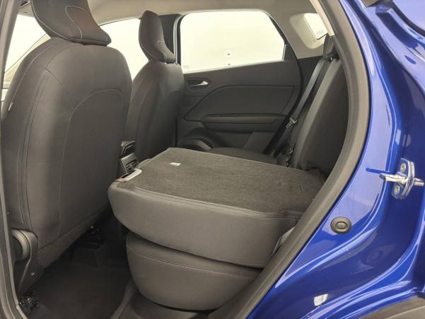 Vente en ligne Renault Captur  TCe 90 - 21 au prix de 14 990 €
