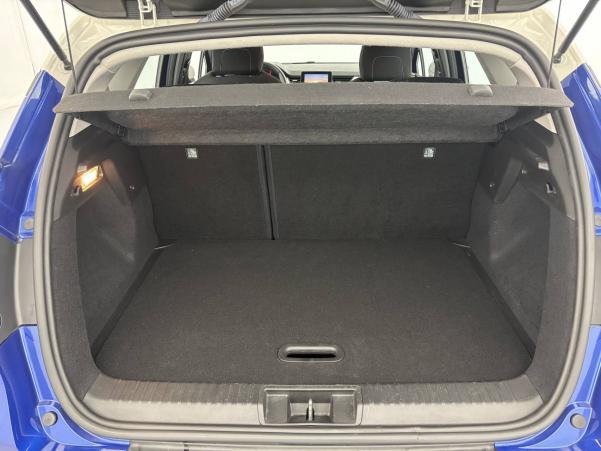 Vente en ligne Renault Captur  TCe 90 - 21 au prix de 14 990 €
