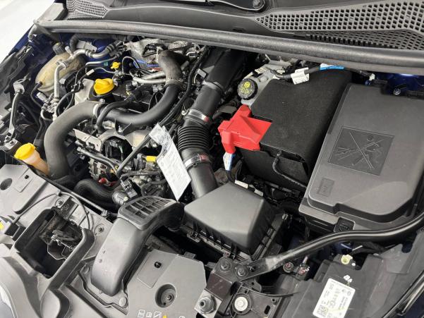 Vente en ligne Renault Captur  TCe 90 - 21 au prix de 14 990 €