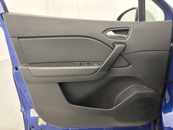 Vente en ligne Renault Captur  TCe 90 - 21 au prix de 14 990 €