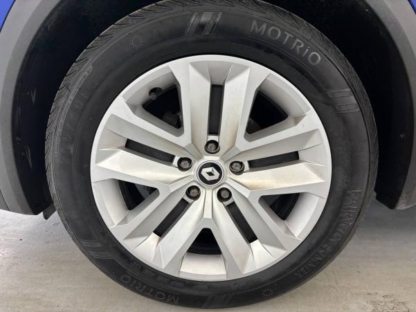 Vente en ligne Renault Captur  TCe 90 - 21 au prix de 14 990 €